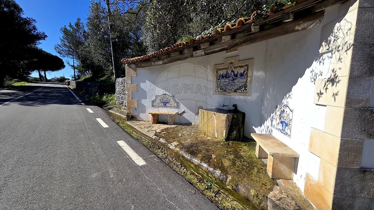 Moradia T2 à venda em Alcobertas, Rio Maior — foto 20