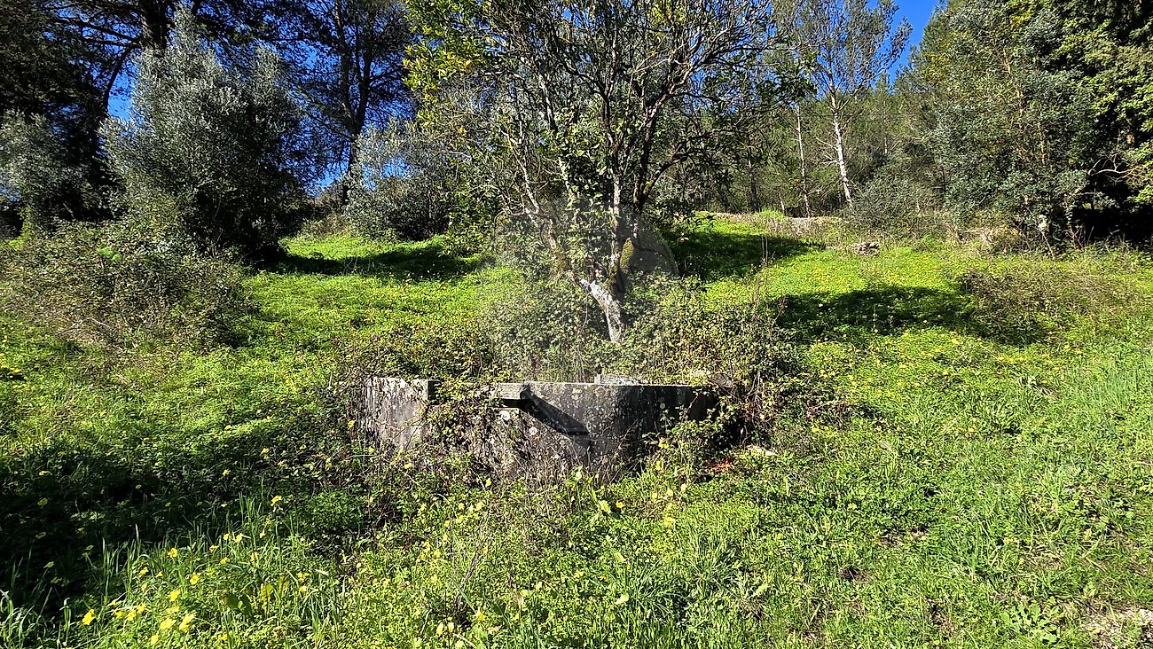 Moradia T2 à venda em Alcobertas, Rio Maior — foto 15