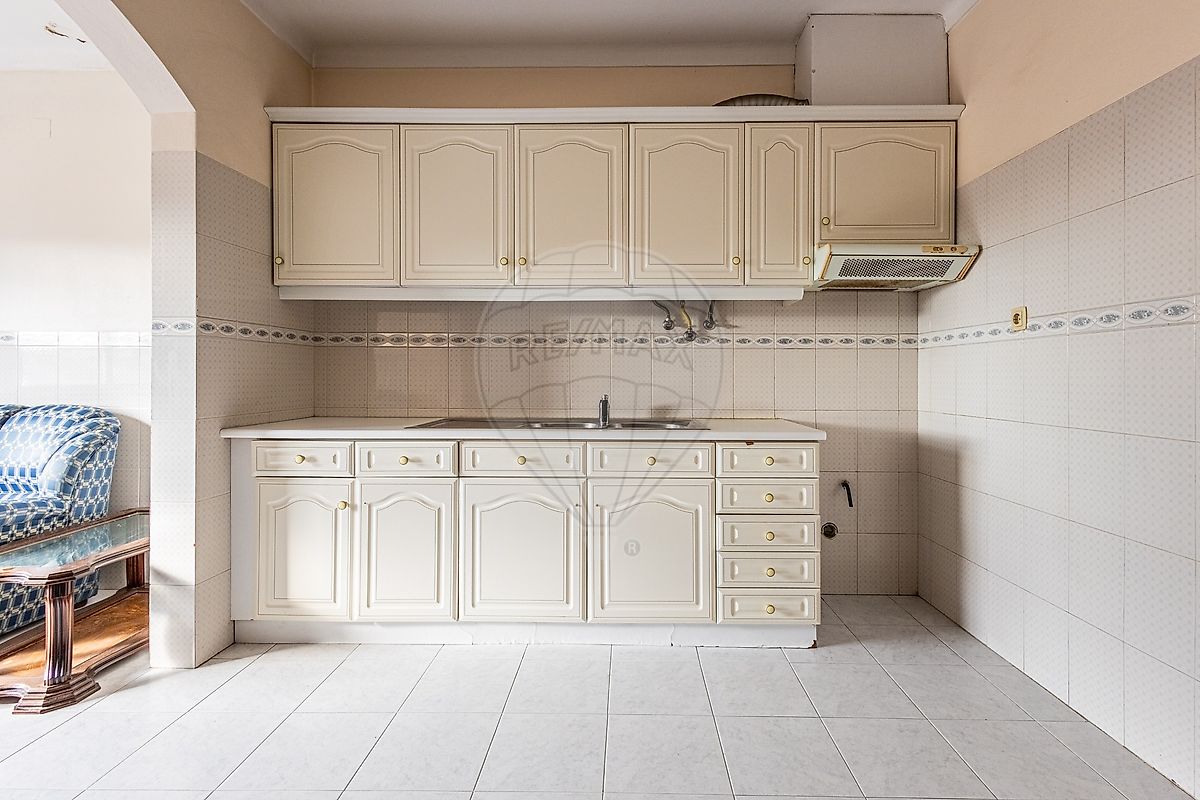 Apartamento T5 à venda em Aveiras de Cima, Azambuja — foto 6