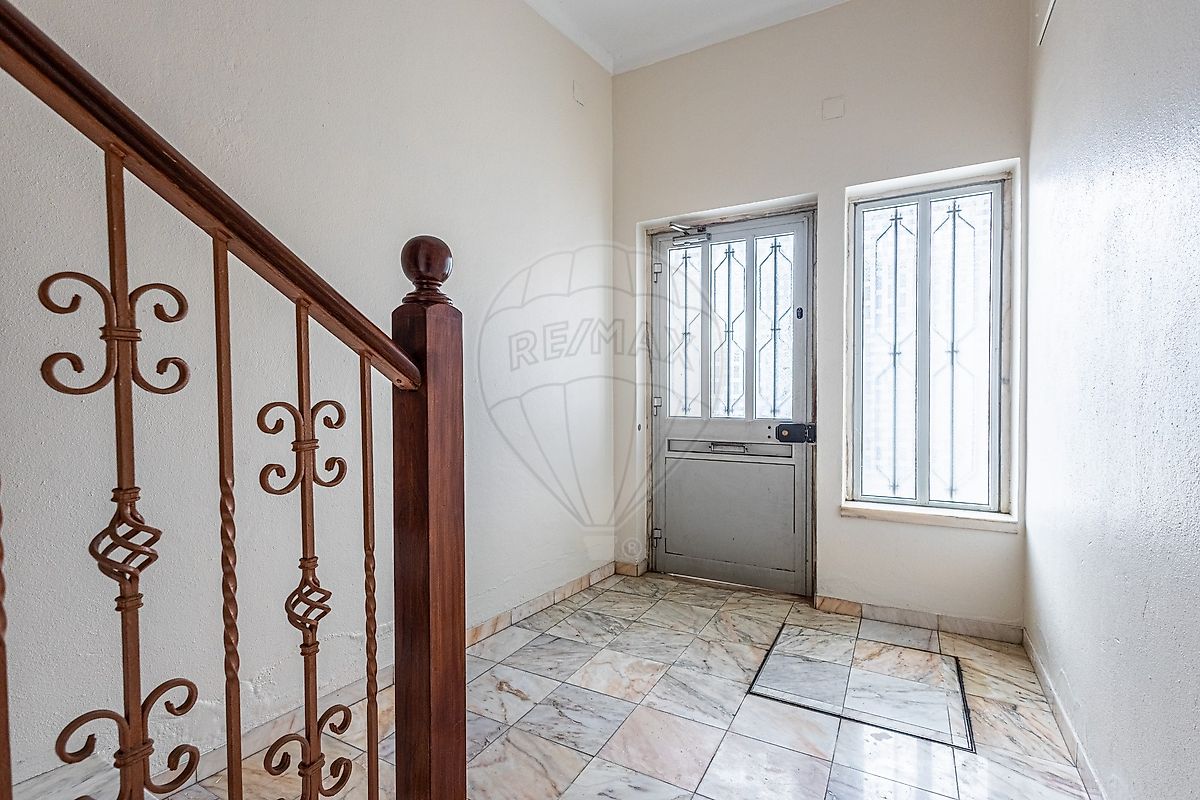 Apartamento T5 à venda em Aveiras de Cima, Azambuja — foto 14