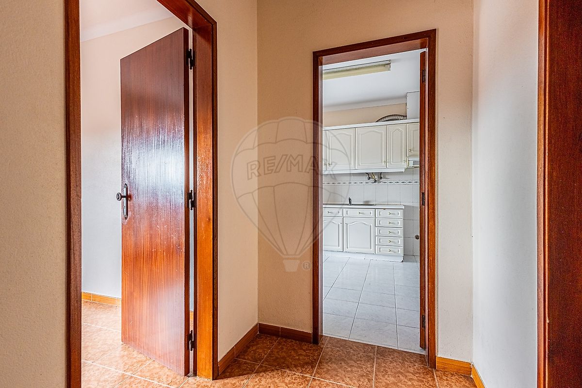 Apartamento T5 à venda em Aveiras de Cima, Azambuja — foto 12