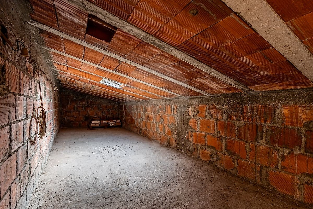 Apartamento T5 à venda em Aveiras de Cima, Azambuja — foto 32