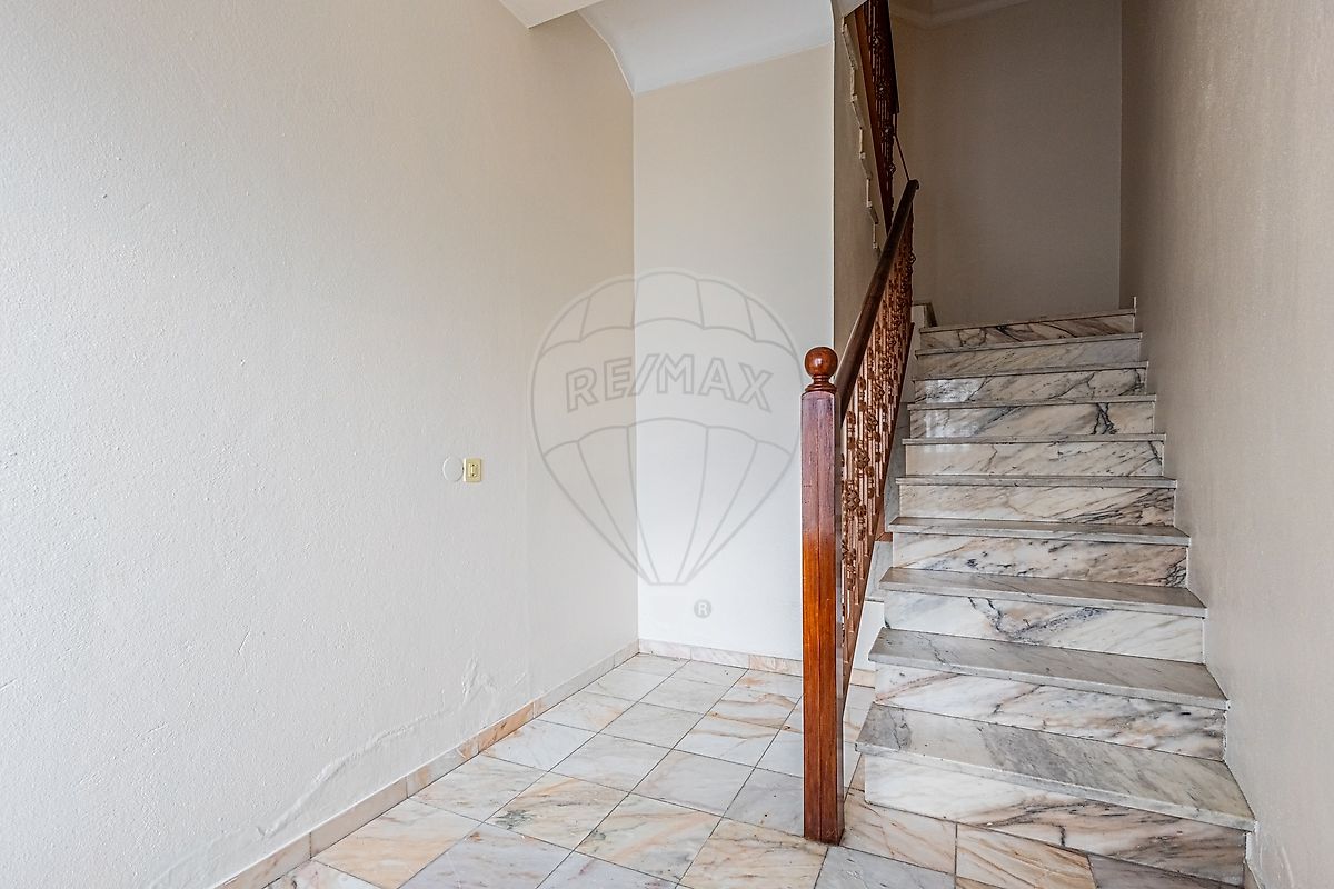 Apartamento T5 à venda em Aveiras de Cima, Azambuja — foto 13