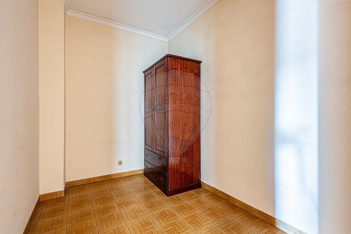 Apartamento T5 à venda em Aveiras de Cima, Azambuja — foto 18
