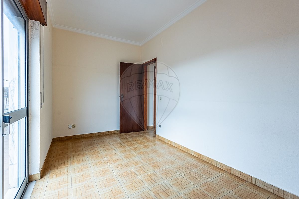 Apartamento T5 à venda em Aveiras de Cima, Azambuja — foto 24