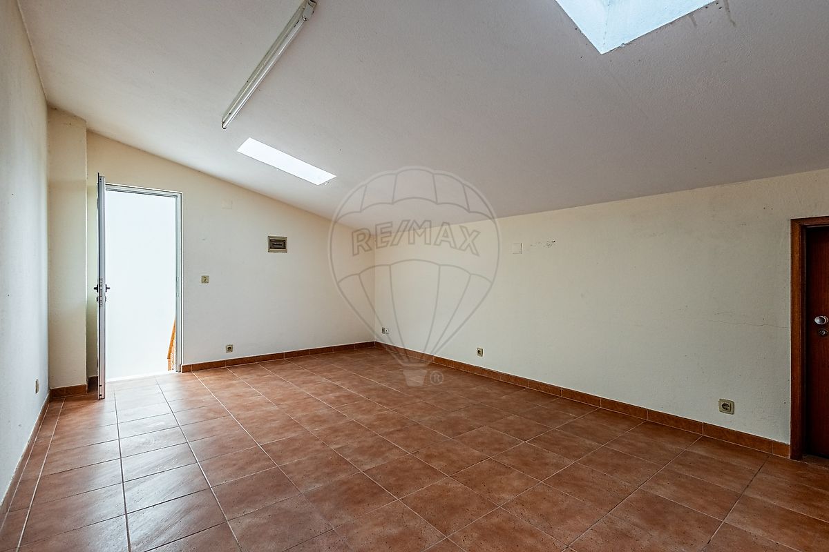 Apartamento T5 à venda em Aveiras de Cima, Azambuja — foto 31