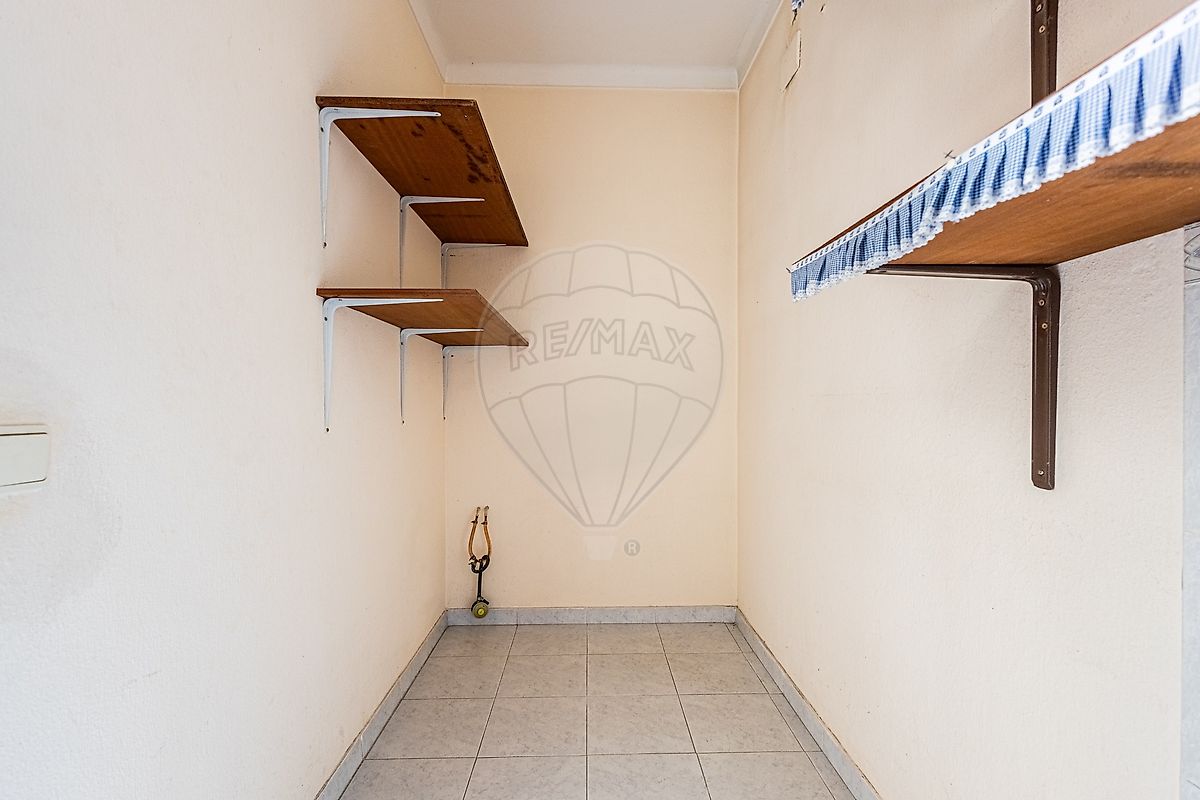Apartamento T5 à venda em Aveiras de Cima, Azambuja — foto 9
