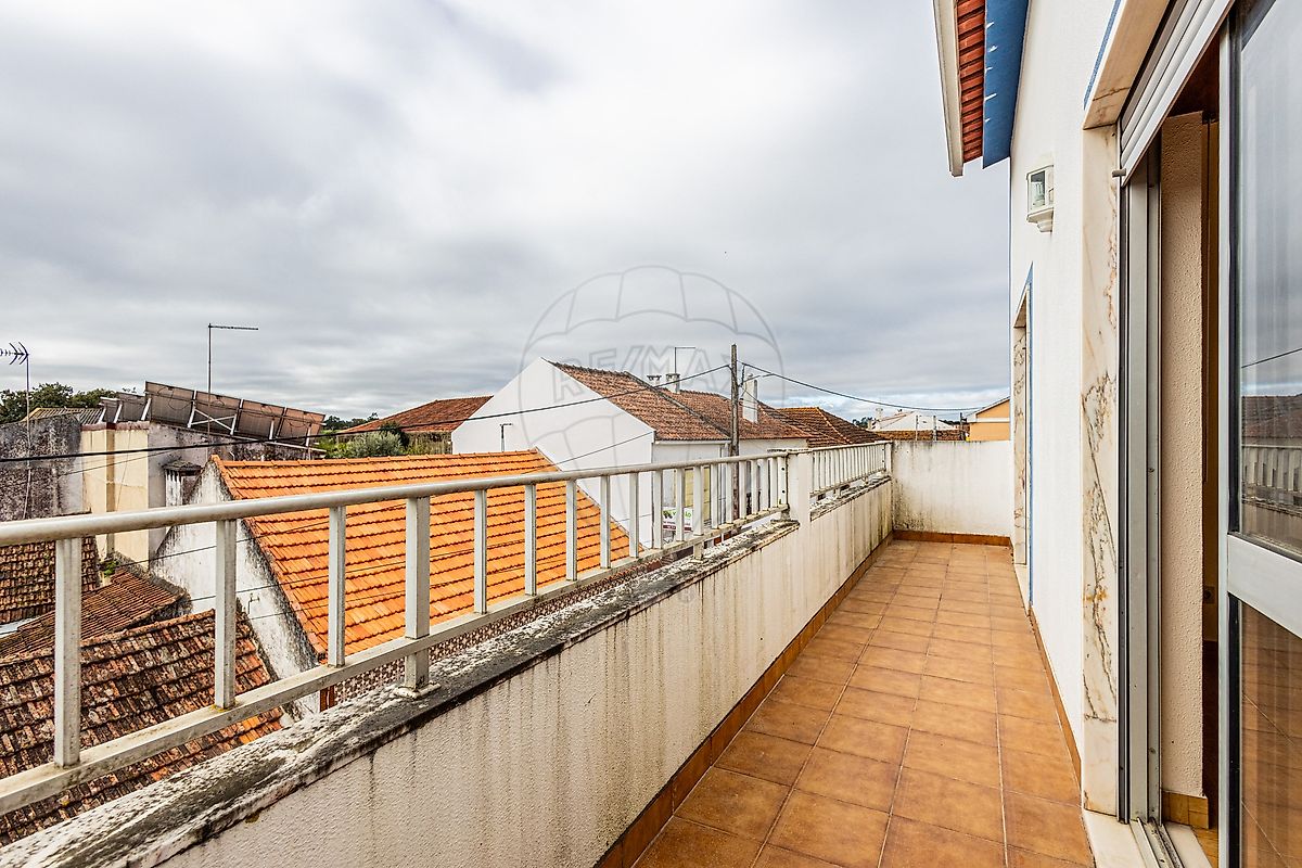 Apartamento T5 à venda em Aveiras de Cima, Azambuja — foto 28
