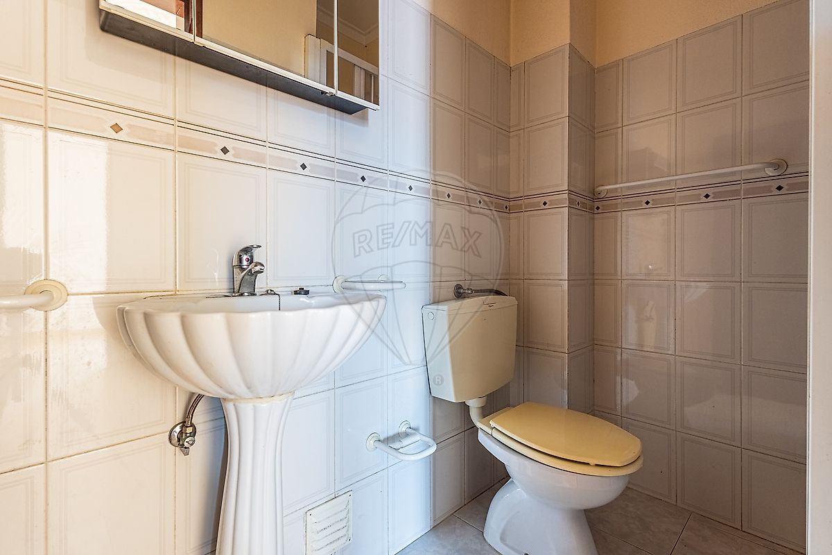 Apartamento T5 à venda em Aveiras de Cima, Azambuja — foto 25