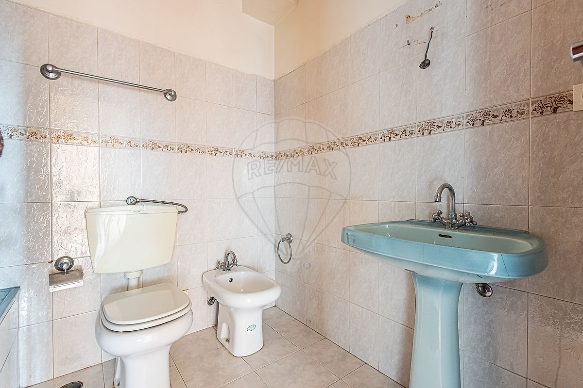 Apartamento T5 à venda em Aveiras de Cima, Azambuja — foto 27