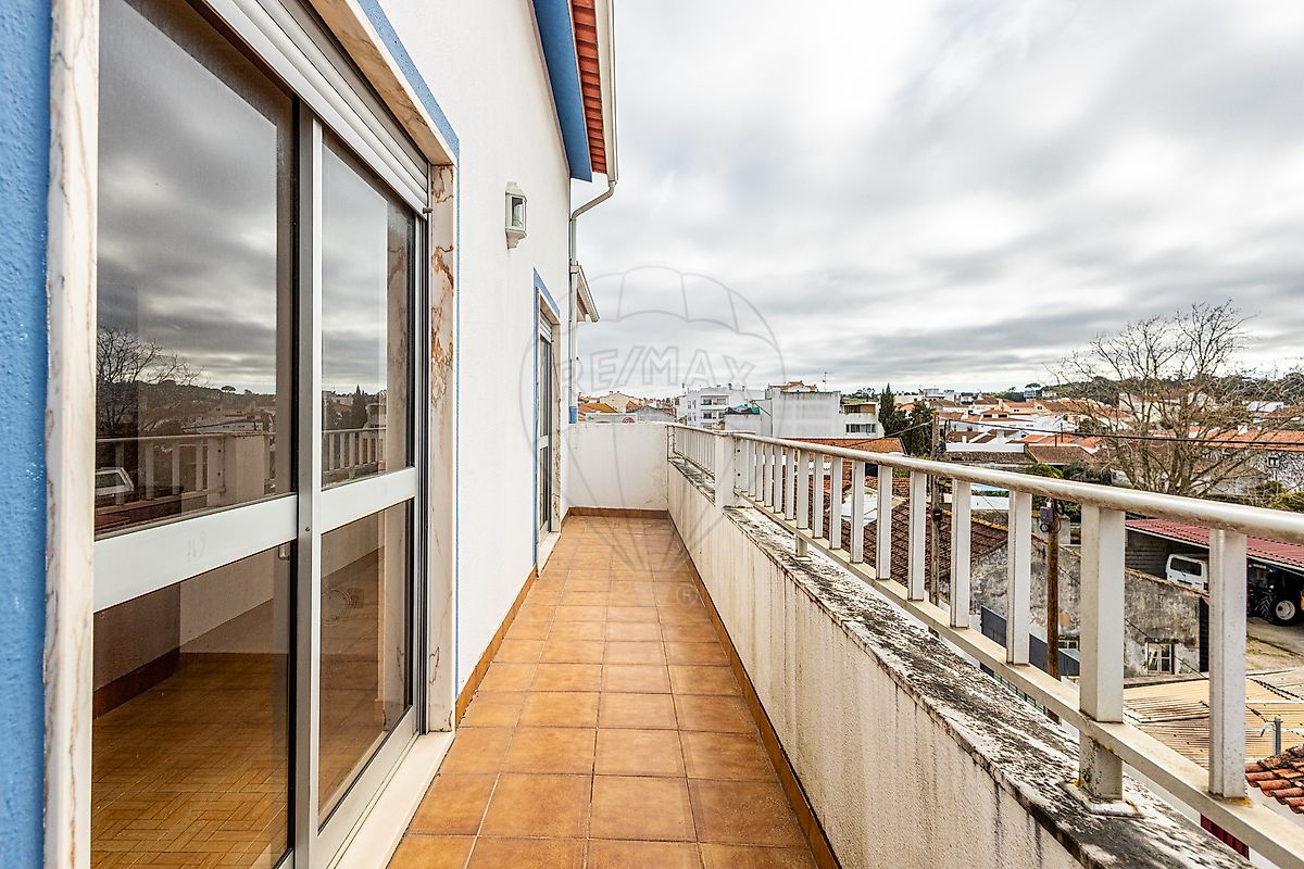 Apartamento T5 à venda em Aveiras de Cima, Azambuja — foto 29