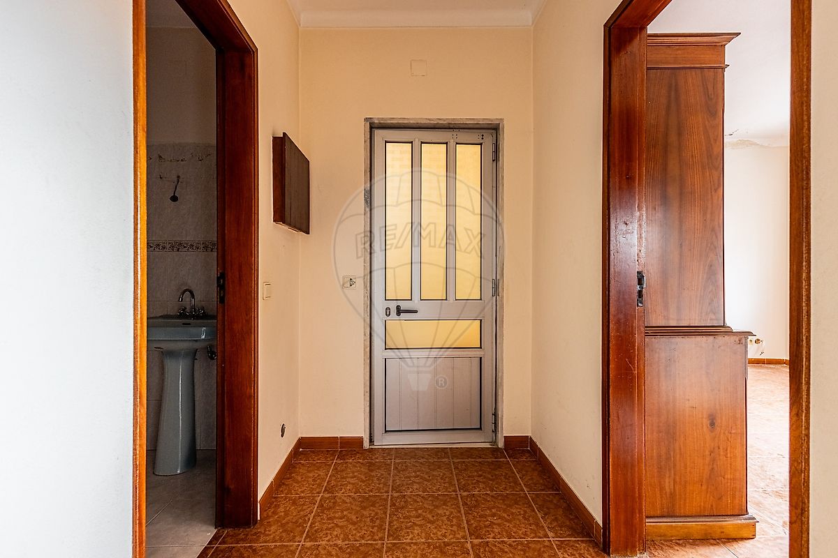 Apartamento T5 à venda em Aveiras de Cima, Azambuja — foto 11