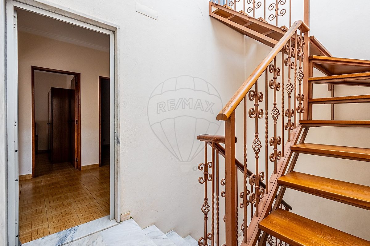 Apartamento T5 à venda em Aveiras de Cima, Azambuja — foto 17