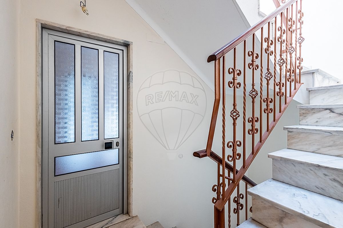 Apartamento T5 à venda em Aveiras de Cima, Azambuja — foto 15