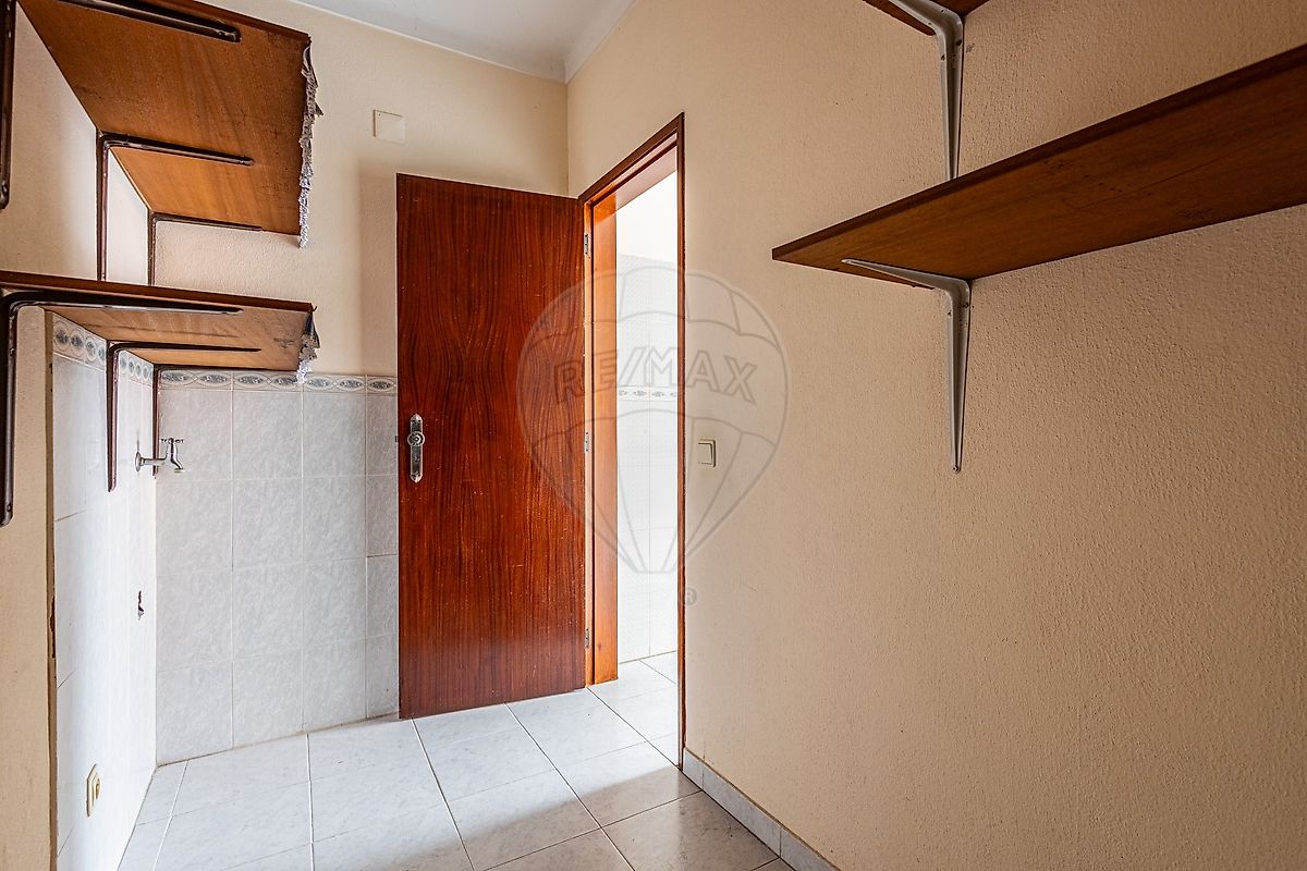 Apartamento T5 à venda em Aveiras de Cima, Azambuja — foto 10