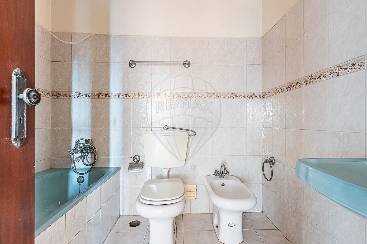 Apartamento T5 à venda em Aveiras de Cima, Azambuja — foto 26