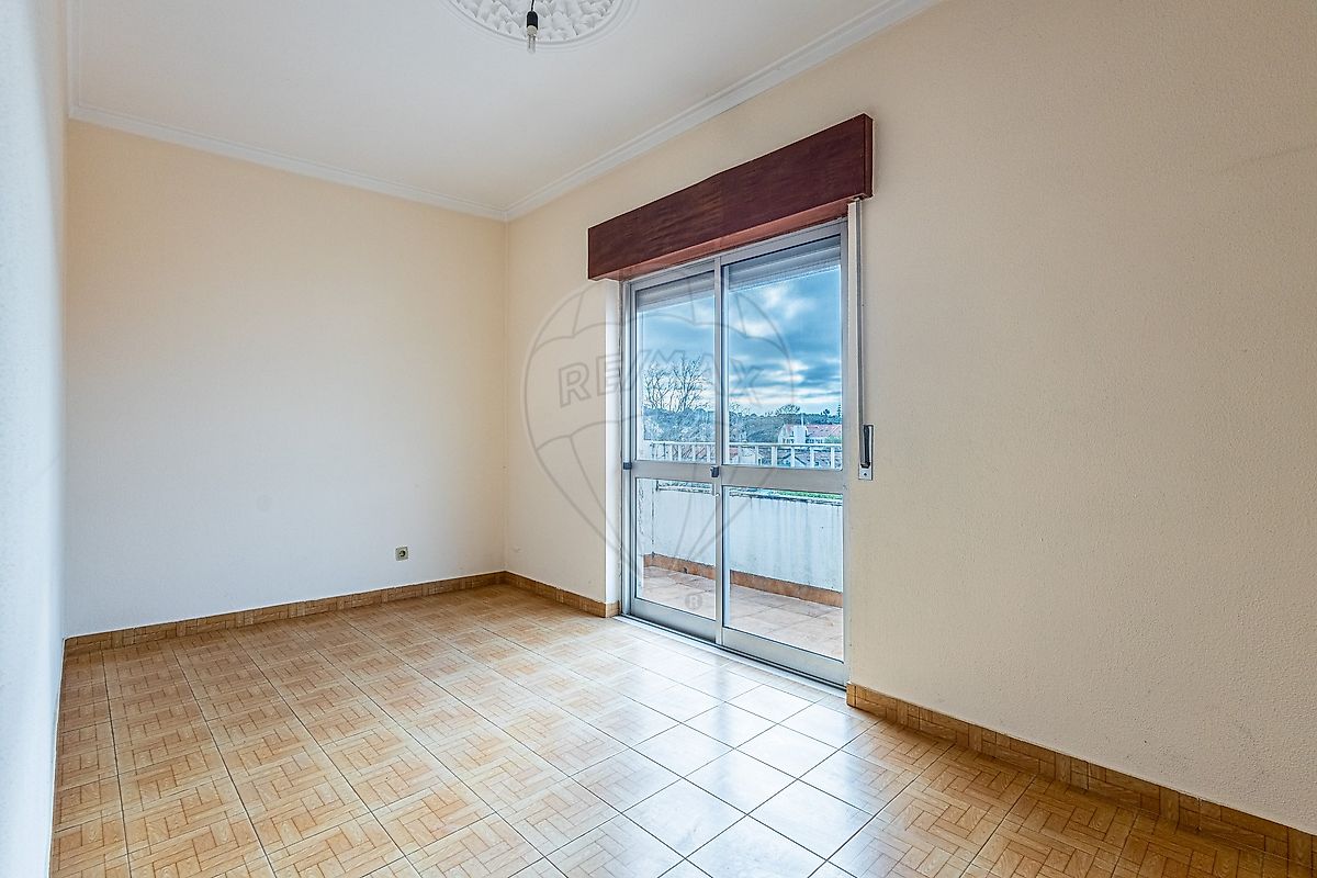 Apartamento T5 à venda em Aveiras de Cima, Azambuja — foto 23