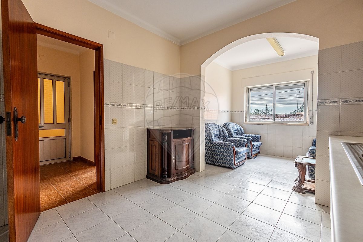 Apartamento T5 à venda em Aveiras de Cima, Azambuja — foto 7