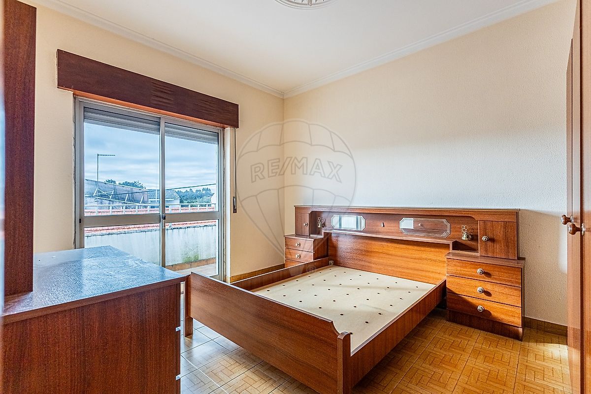 Apartamento T5 à venda em Aveiras de Cima, Azambuja — foto 19
