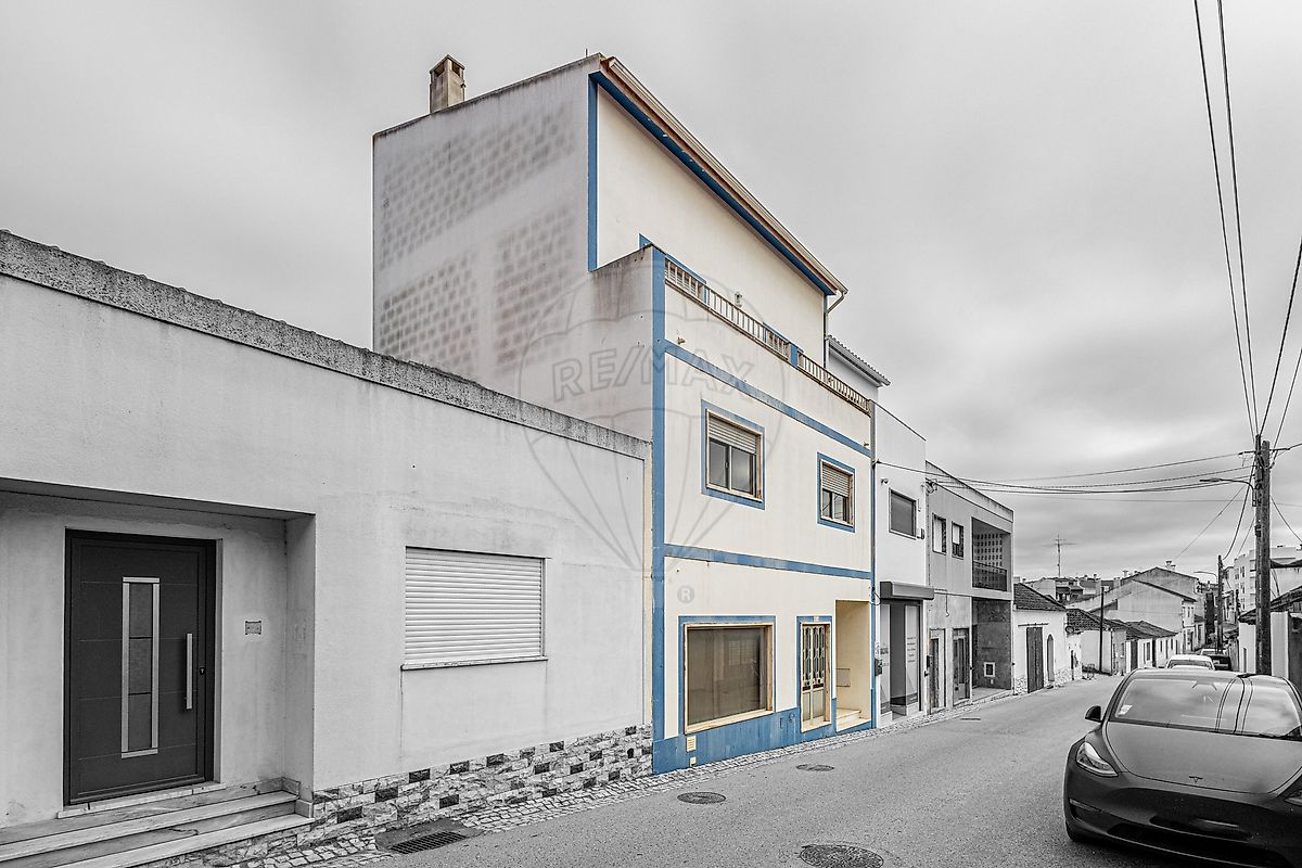 Apartamento T5 à venda em Aveiras de Cima, Azambuja — foto 33