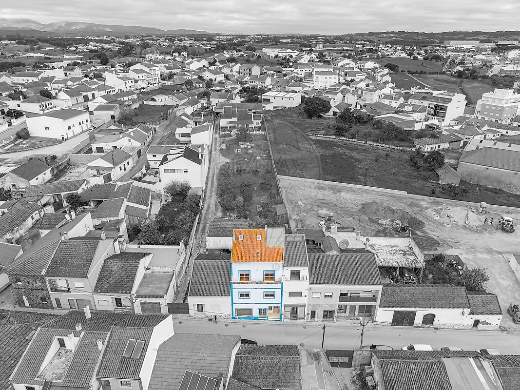 Apartamento T5 à venda em Aveiras de Cima, Azambuja — foto 38