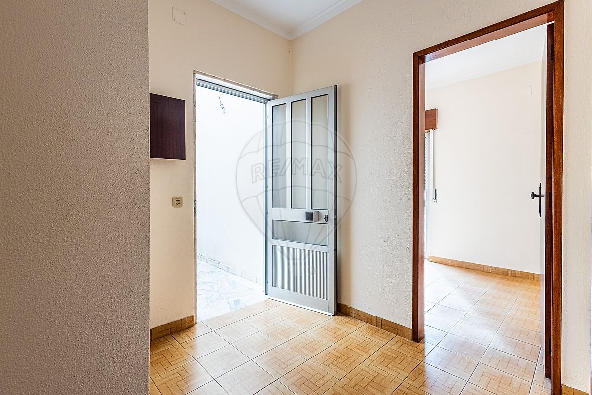 Apartamento T5 à venda em Aveiras de Cima, Azambuja — foto 20