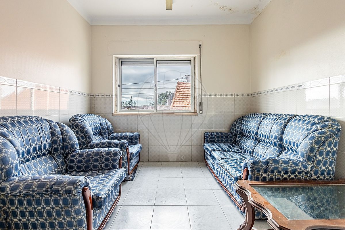 Apartamento T5 à venda em Aveiras de Cima, Azambuja — foto 8
