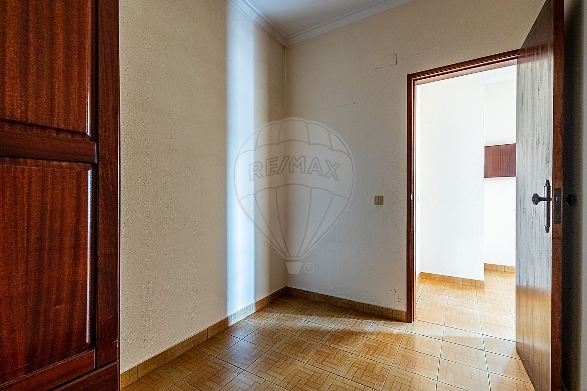 Apartamento T5 à venda em Aveiras de Cima, Azambuja — foto 21