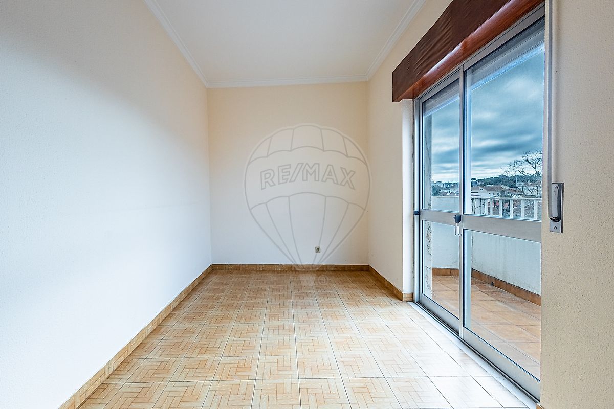 Apartamento T5 à venda em Aveiras de Cima, Azambuja — foto 22
