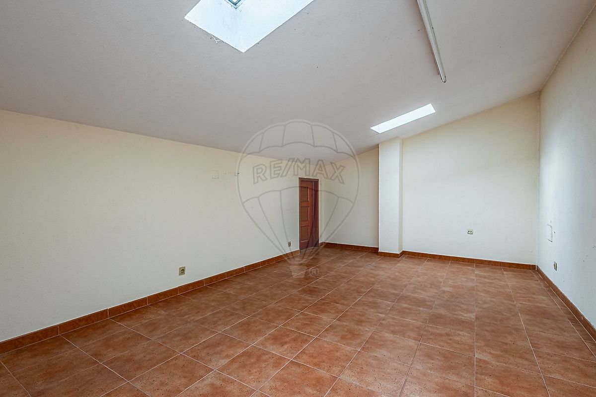 Apartamento T5 à venda em Aveiras de Cima, Azambuja — foto 30