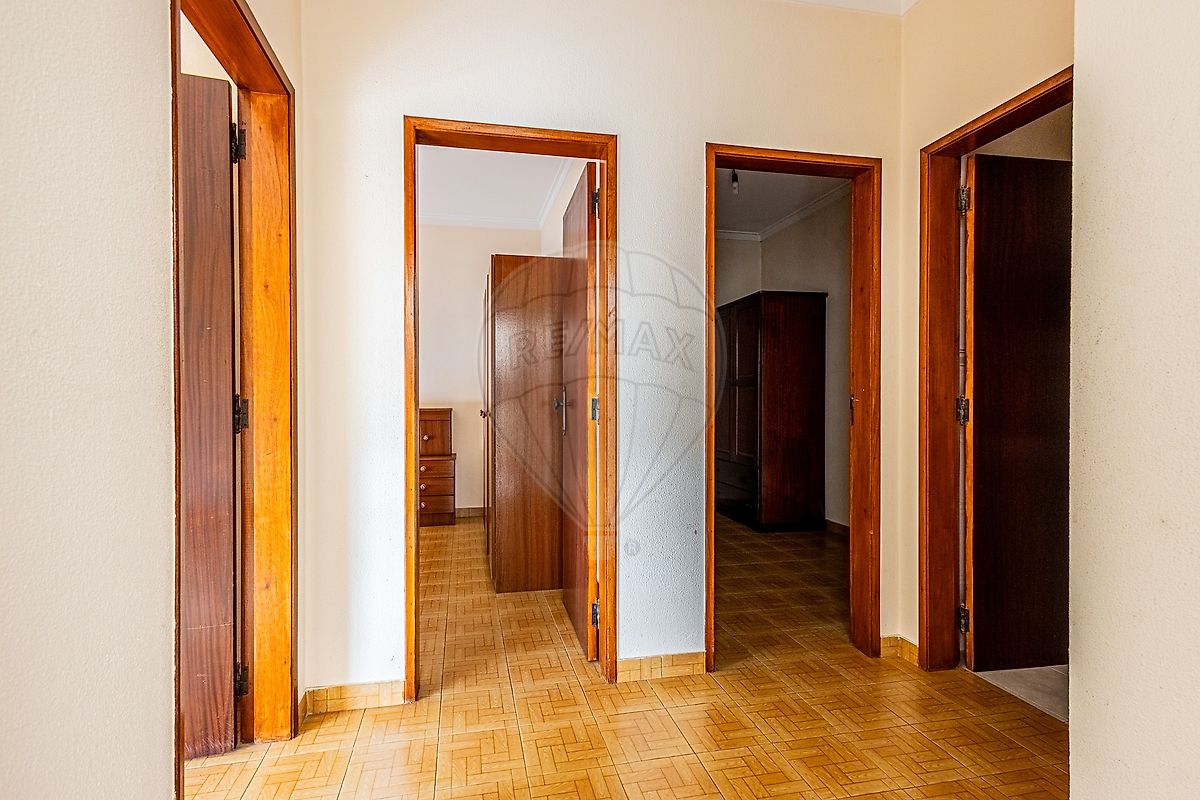 Apartamento T5 à venda em Aveiras de Cima, Azambuja — foto 16