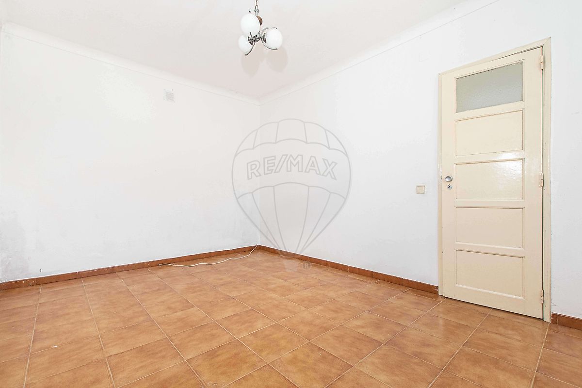 Moradia T3 à venda em Alenquer (Santo Estêvão e Triana), Alenquer — foto 8
