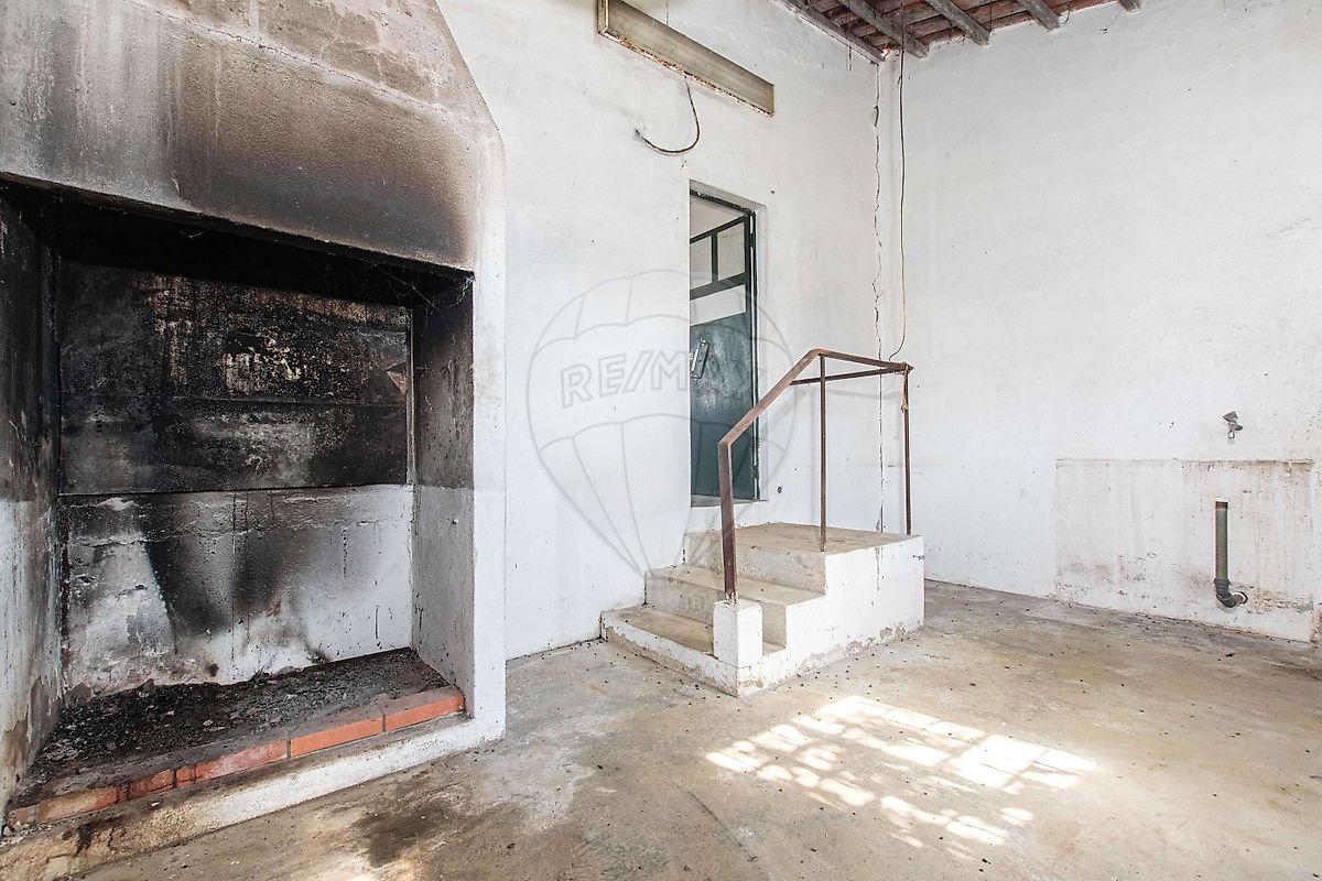 Moradia T3 à venda em Alenquer (Santo Estêvão e Triana), Alenquer — foto 20