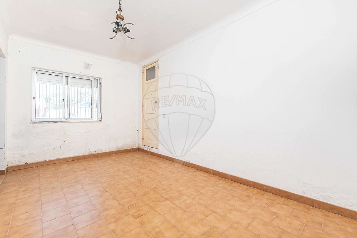 Moradia T3 à venda em Alenquer (Santo Estêvão e Triana), Alenquer — foto 15