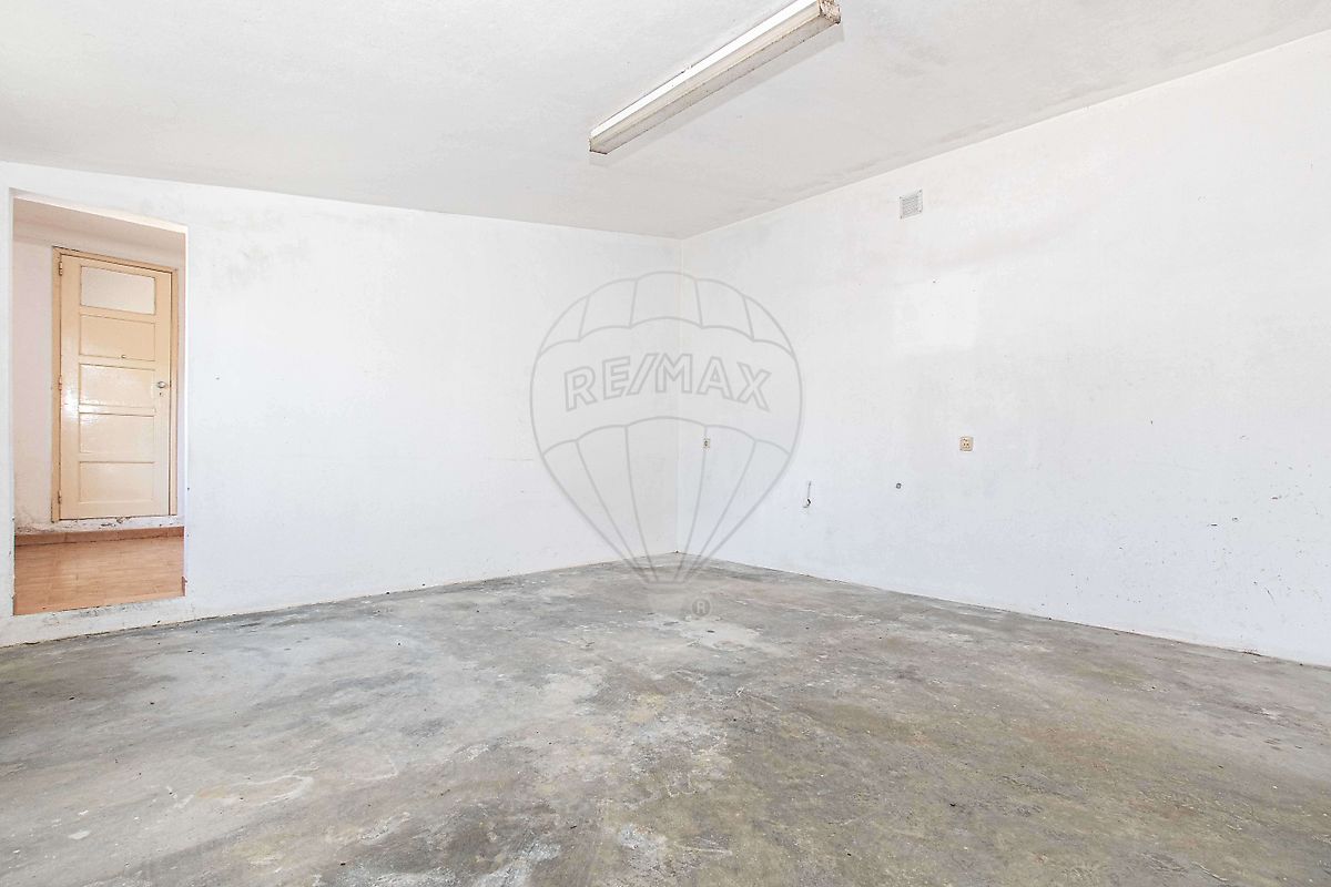 Moradia T3 à venda em Alenquer (Santo Estêvão e Triana), Alenquer — foto 16