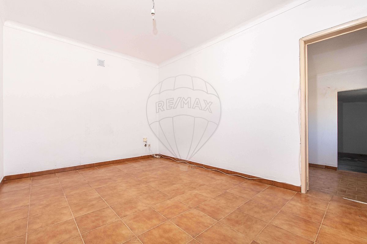Moradia T3 à venda em Alenquer (Santo Estêvão e Triana), Alenquer — foto 11