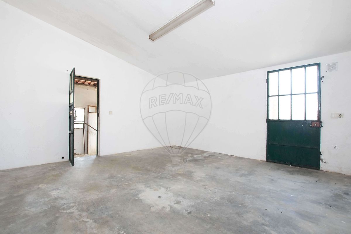 Moradia T3 à venda em Alenquer (Santo Estêvão e Triana), Alenquer — foto 19