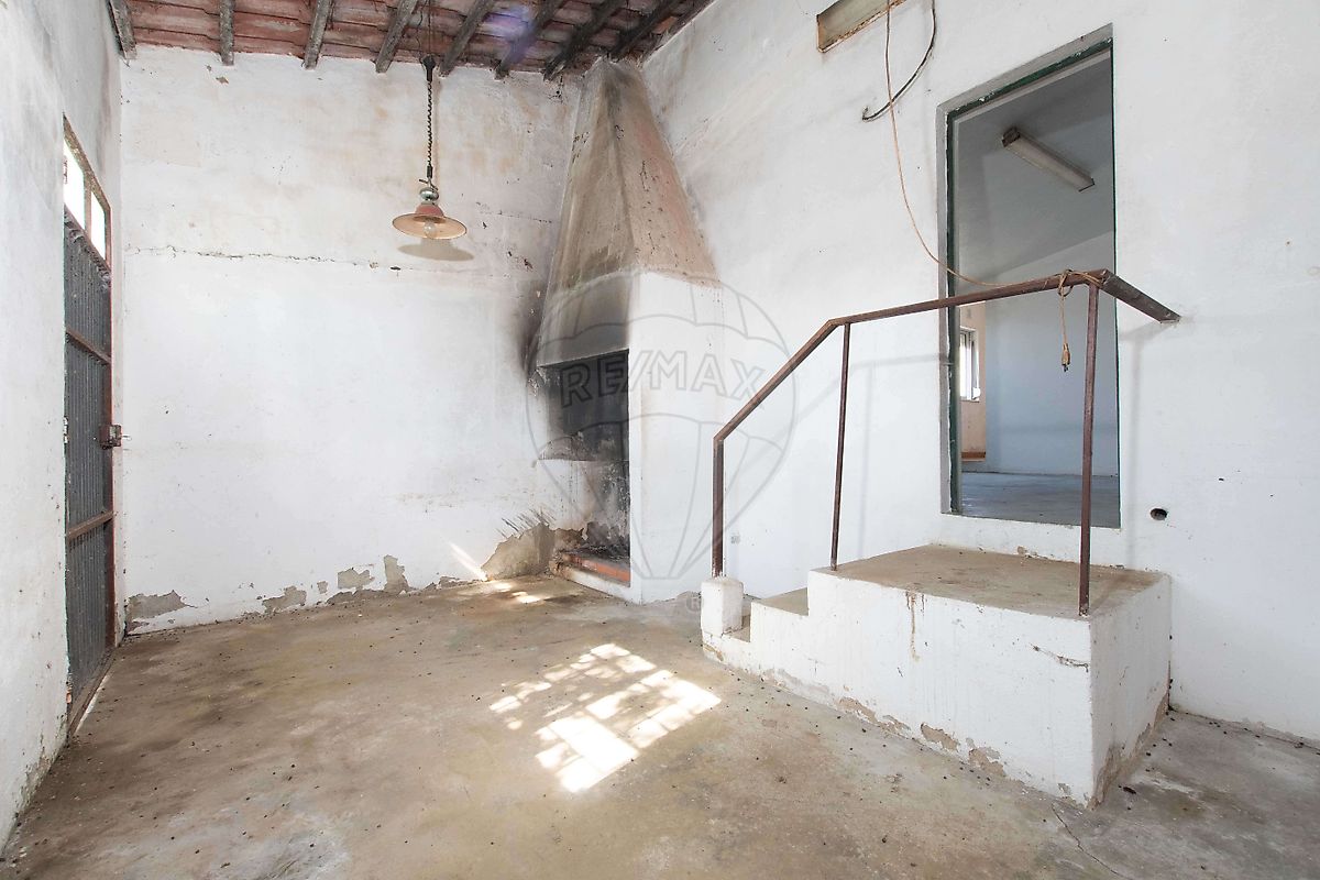 Moradia T3 à venda em Alenquer (Santo Estêvão e Triana), Alenquer — foto 22