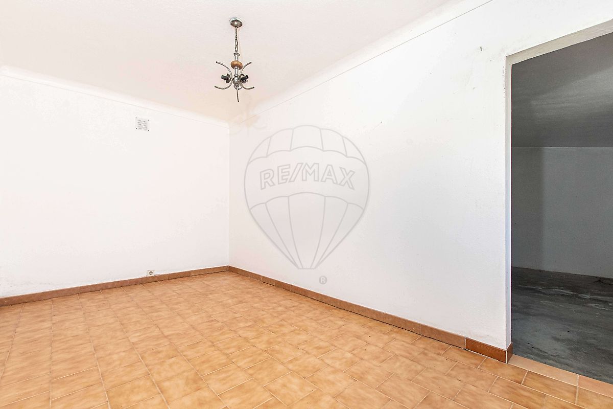 Moradia T3 à venda em Alenquer (Santo Estêvão e Triana), Alenquer — foto 14