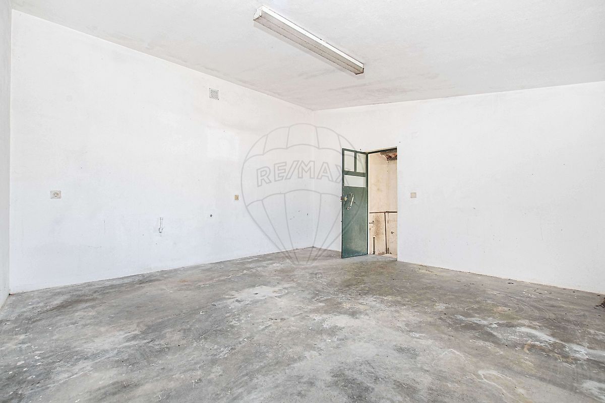 Moradia T3 à venda em Alenquer (Santo Estêvão e Triana), Alenquer — foto 17