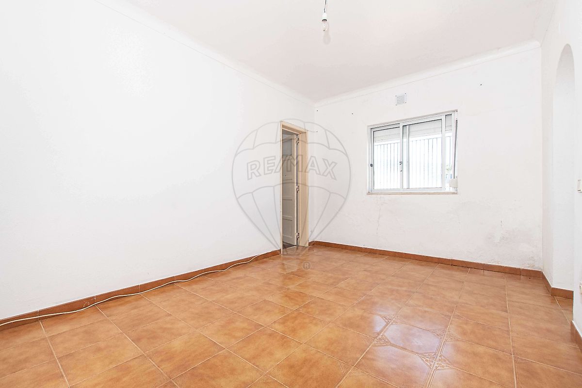 Moradia T3 à venda em Alenquer (Santo Estêvão e Triana), Alenquer — foto 12