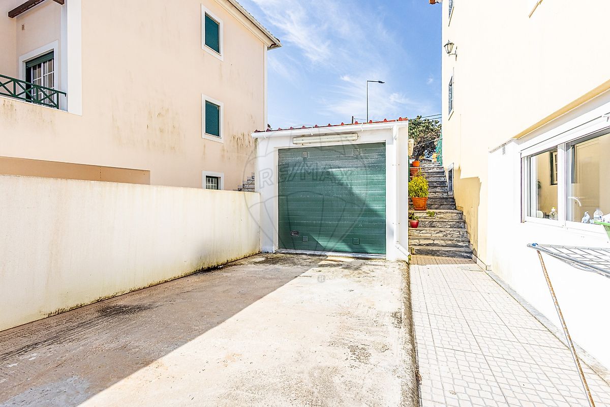 Moradia T4 à venda em Silveira, Torres Vedras — foto 38