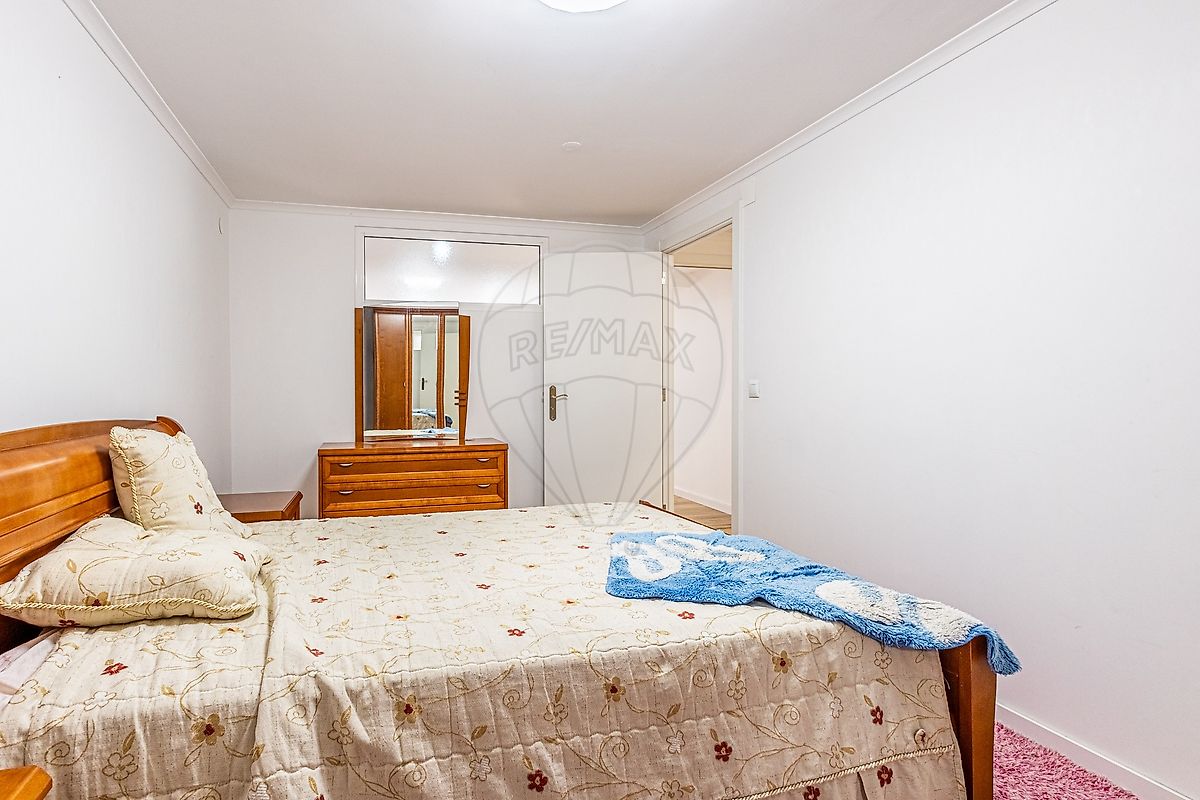 Moradia T4 à venda em Silveira, Torres Vedras — foto 30