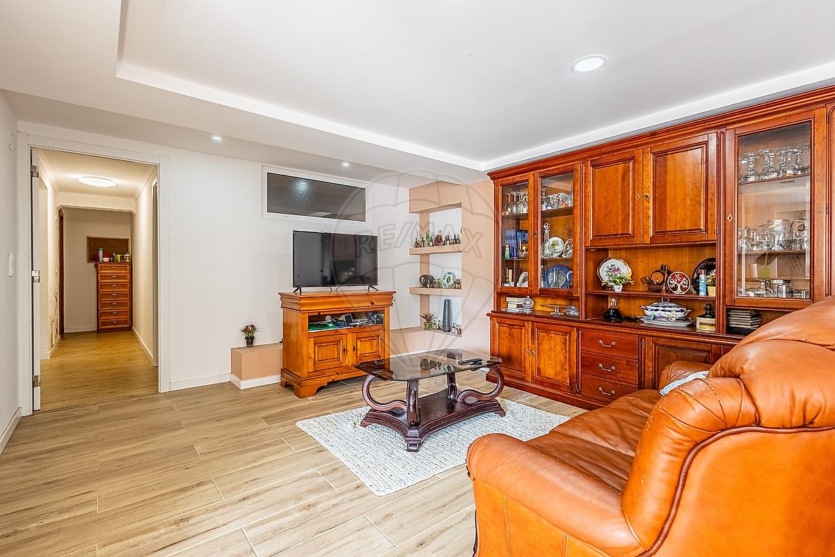 Moradia T4 à venda em Silveira, Torres Vedras — foto 34