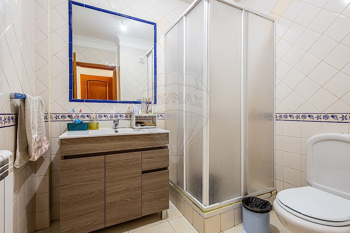 Moradia T4 à venda em Silveira, Torres Vedras — foto 14
