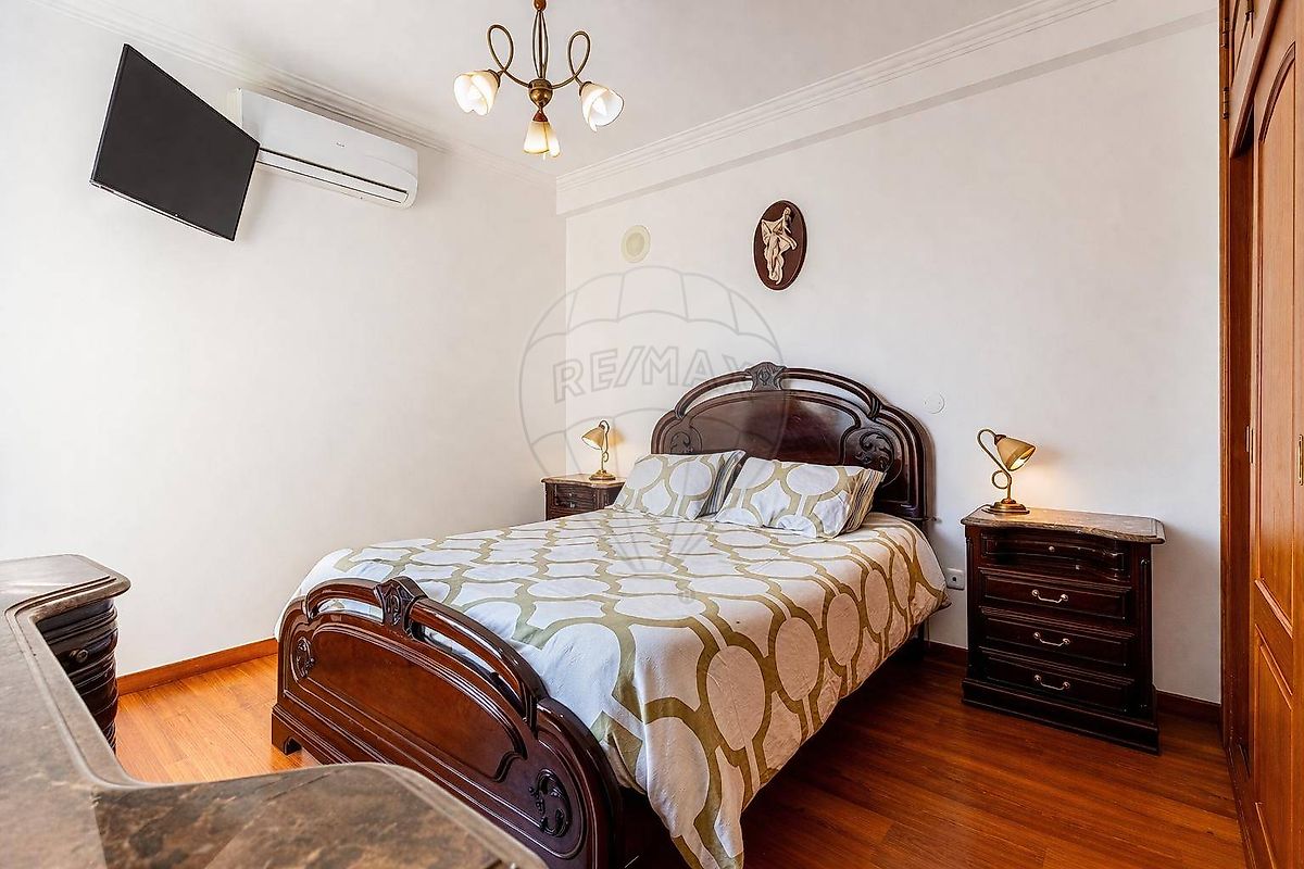 Moradia T4 à venda em Silveira, Torres Vedras — foto 15