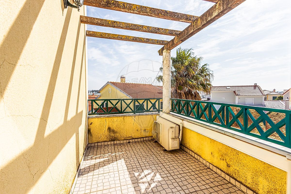Moradia T4 à venda em Silveira, Torres Vedras — foto 17