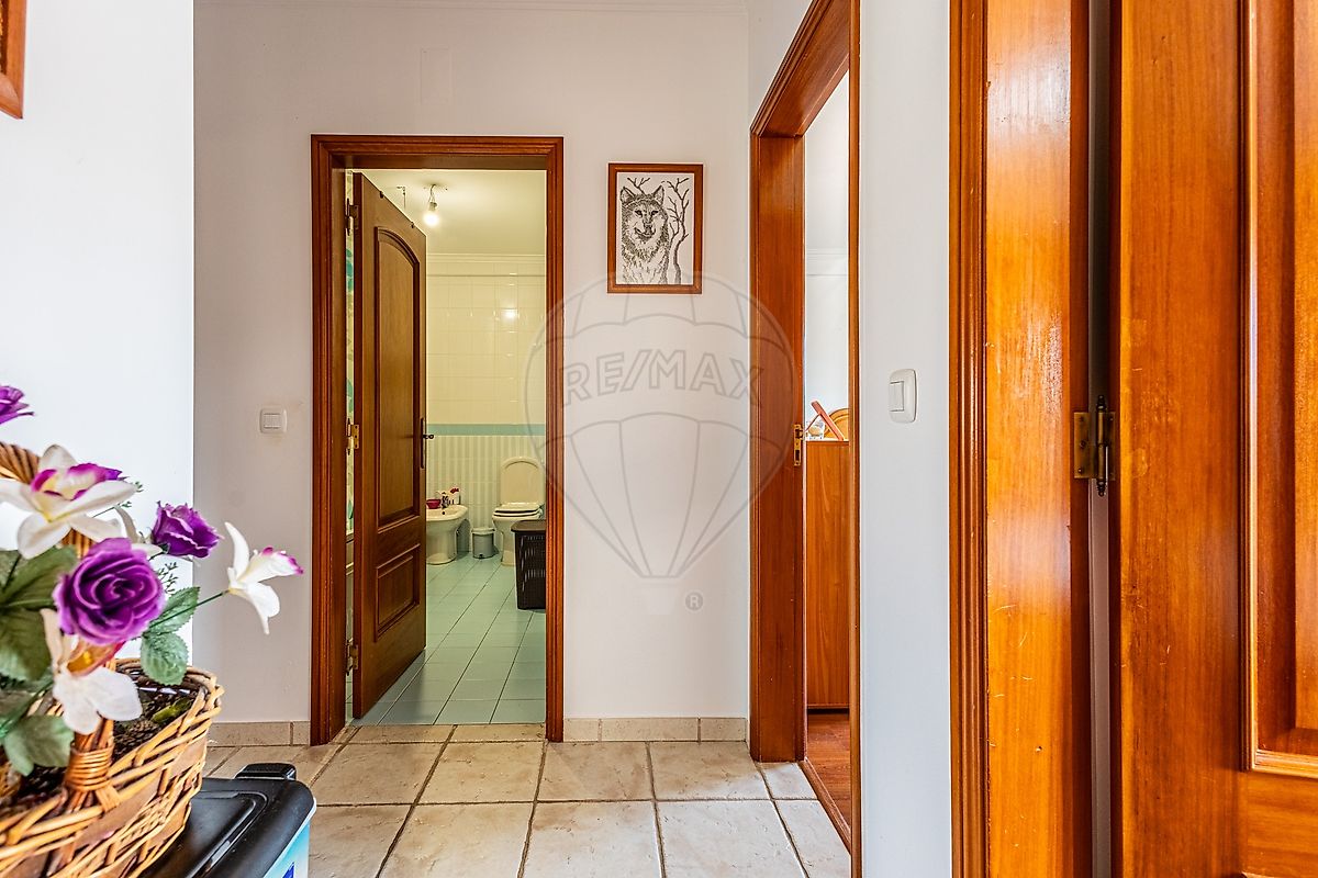 Moradia T4 à venda em Silveira, Torres Vedras — foto 12