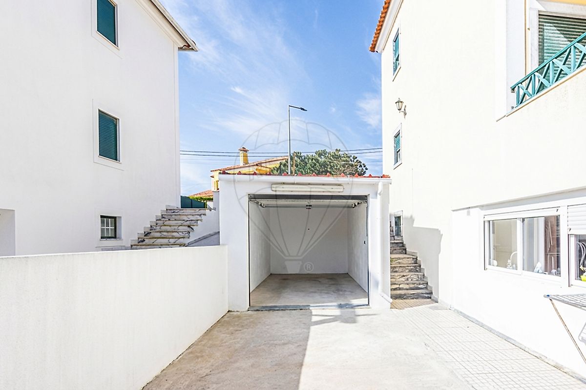 Moradia T4 à venda em Silveira, Torres Vedras — foto 39