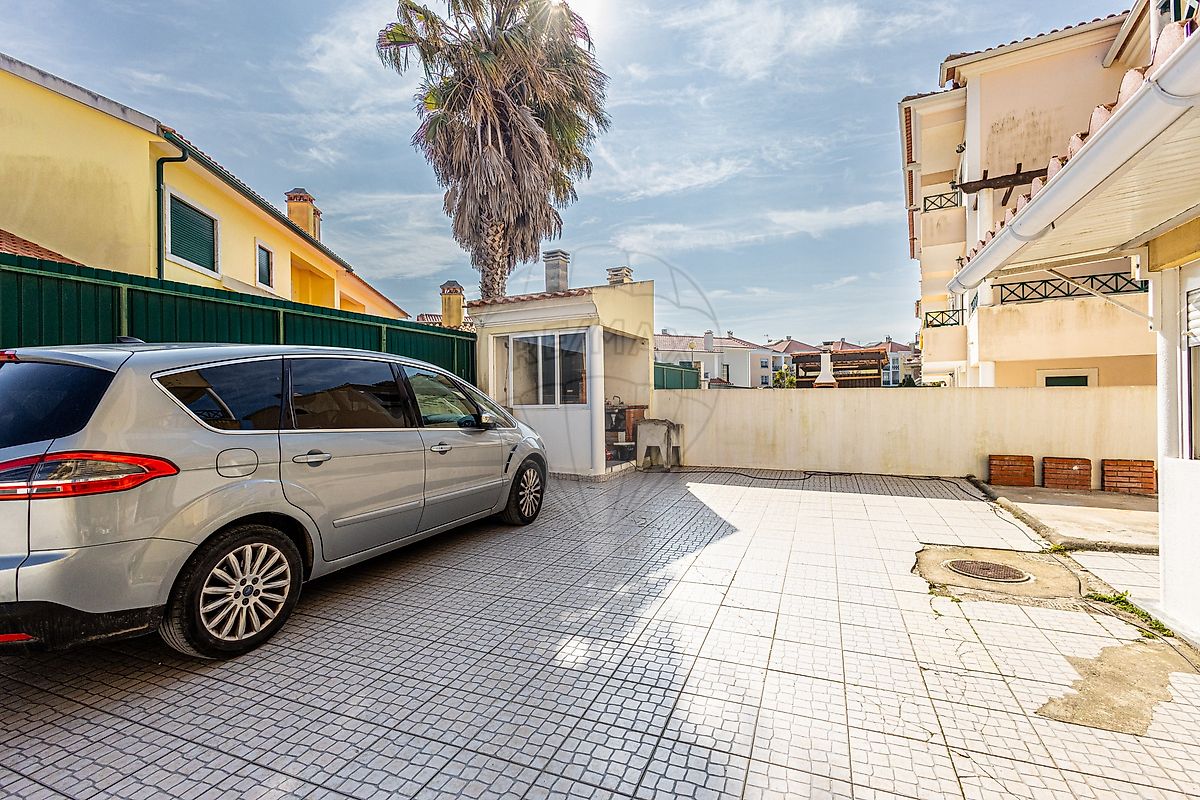 Moradia T4 à venda em Silveira, Torres Vedras — foto 40